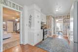 1620 Willow Street - Photo 11