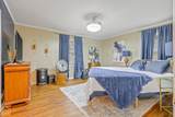 1620 Willow Street - Photo 14