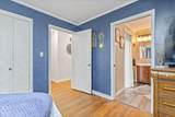 1620 Willow Street - Photo 15