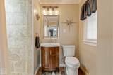1620 Willow Street - Photo 16