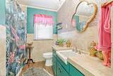 1620 Willow Street - Photo 19