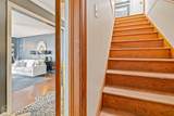1620 Willow Street - Photo 20