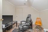 1620 Willow Street - Photo 21