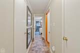 1620 Willow Street - Photo 22