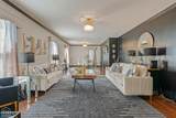 1620 Willow Street - Photo 4