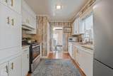 1620 Willow Street - Photo 9