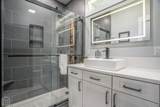 101 Emerald Ln - Photo 22