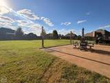 3204 River Grove - Photo 50