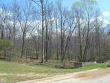 1-Lot Oak Creek Drive - Photo 3