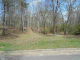 1-Lot Oak Creek Drive - Photo 4