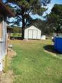 1790 Jackson 302 Road - Photo 10