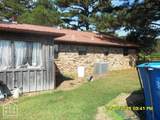 1790 Jackson 302 Road - Photo 11