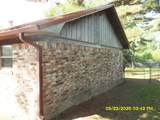 1790 Jackson 302 Road - Photo 13