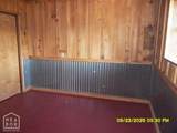 1790 Jackson 302 Road - Photo 27
