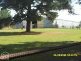 1790 Jackson 302 Road - Photo 28