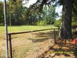 1790 Jackson 302 Road - Photo 29