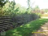 1790 Jackson 302 Road - Photo 30