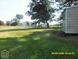1790 Jackson 302 Road - Photo 31