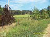 1790 Jackson 302 Road - Photo 32