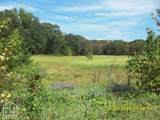 1790 Jackson 302 Road - Photo 33
