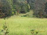 1790 Jackson 302 Road - Photo 35
