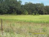 1790 Jackson 302 Road - Photo 37