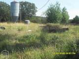 1790 Jackson 302 Road - Photo 38