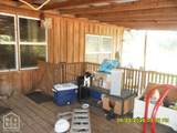 1790 Jackson 302 Road - Photo 4