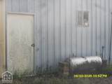 1790 Jackson 302 Road - Photo 41
