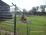 1790 Jackson 302 Road - Photo 43