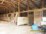 1790 Jackson 302 Road - Photo 44