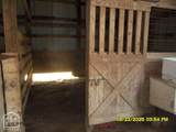 1790 Jackson 302 Road - Photo 45