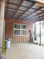 1790 Jackson 302 Road - Photo 5