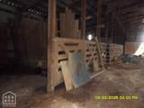 1790 Jackson 302 Road - Photo 55