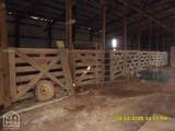 1790 Jackson 302 Road - Photo 56