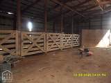 1790 Jackson 302 Road - Photo 58