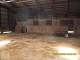1790 Jackson 302 Road - Photo 59