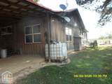 1790 Jackson 302 Road - Photo 6
