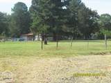 1790 Jackson 302 Road - Photo 64