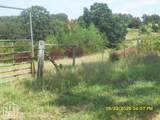 1790 Jackson 302 Road - Photo 65