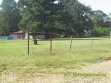 1790 Jackson 302 Road - Photo 66