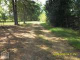 1790 Jackson 302 Road - Photo 67