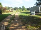 1790 Jackson 302 Road - Photo 68