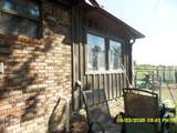 1790 Jackson 302 Road - Photo 8
