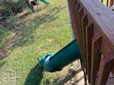 4900 Finch Road - Photo 33