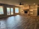 4900 Finch Road - Photo 5