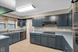 900 Melton Drive - Photo 17