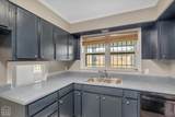 900 Melton Drive - Photo 20