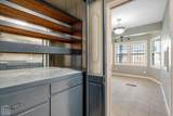 900 Melton Drive - Photo 21