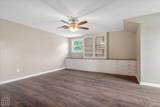 900 Melton Drive - Photo 27